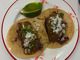 El Primo Taqueria