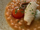 Ferchaladas birria & mariscos