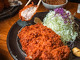 Tonkatsu Tamafuji