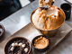 Onkee Korean Grill House