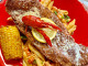 Seither’s Seafood