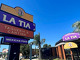 La Tia Taqueria & Cantina