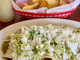 Taqueria Guerrero Inc