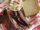 Witt Pit BBQ