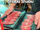 Shabu Zone