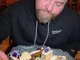 Kabooki Sushi - Sand Lake