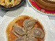 China Max Dumpling House
