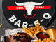 Abbey's Real Texas BBQ