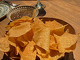 Elena's Mexican Restaurant