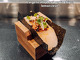 Nori Nori Craft Handrolls