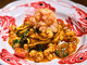 Trattoria Felino