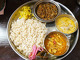 Sacches Curry