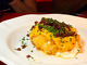 Medusa Italian Osteria Romana