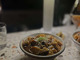 廟東 食肆