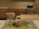 Kandanishikicho Sushi Takaharu