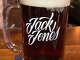 Jack Jones Gastropub