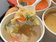 Soupside