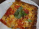 Lucia Pizza Of SoHo