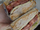 LENWICH