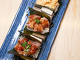 Crave Sushi Bar