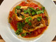 Moi Vietnamese Deli & Homestyle Cooking