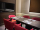 Shichi Japanese Restaurant - Sathorn