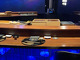 Mizuki Omakase & Bar