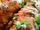 Starbird Chicken