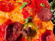 Prime Pizza