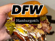 Hamburgotti's