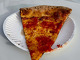Chomp Pizza