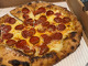 Dominic's NY Pizzeria