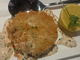 Eddie V's Prime Seafood
