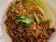 One Rice