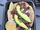 El Sancho Tex Mex BBQ
