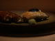 Sushi Yuu (鮨 由う)