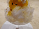 Restaurant Masashi Saito