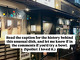 Zenjiro - Itsutsubashi-yokocho Branch annex