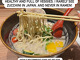 Sora no Iro Japan (そらのいろNIPPON)