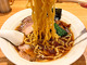 Nagaoka Shokudo