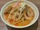 味噌麺処 にそう