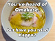 Mendo Kirinji (麺道 麒麟児)