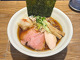 Chuka Soba Yamafuku (中華そば やま福)