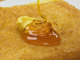 Lan Fong Yuen