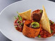 Los Antojos - Mexican Restaurant