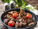 Alsham Restaurant مطعم الشام