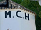 El Patio de Marbella Club