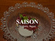 SAISON