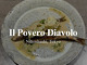Il Povero Diavolo
