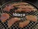 Shinya Yakitori